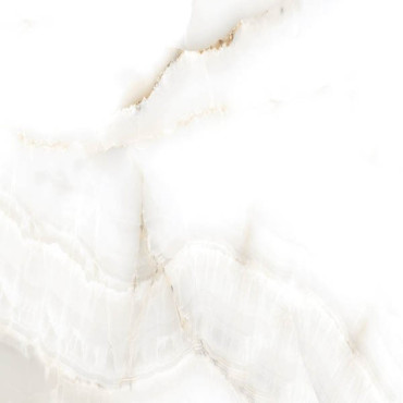 Керамогранит Lonic Beige полированный 60x60 от Ocean Ceramic (Индия) в Москве
