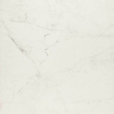 Керамогранит MMHN Allmarble Altissimo Silk 90x90 от Marazzi Italy (Италия) в Москве