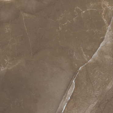 Керамогранит Pulpis Puro Nat/Rett 65415 (UGL) 60x60 от Cerdomus (Италия) в Москве