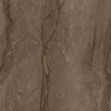 Керамогранит VENEZIA MARRONE 45x45 от ColiseumGres (Россия) в Москве