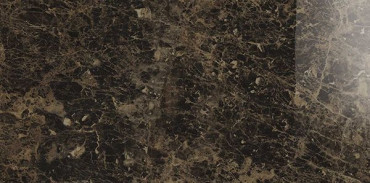 Керамогранит Bistrot EMPERADOR Glossy (R5WN) 75x150 от Ragno (Италия) в Москве