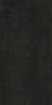 Керамогранит Moderno Malta Nero Matt 60x120x0.9 от Art&Natura Ceramic (Индия) в Москве