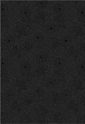Настенная плитка Монро 5 27.5x40 от Керамин (Беларусь) в Москве