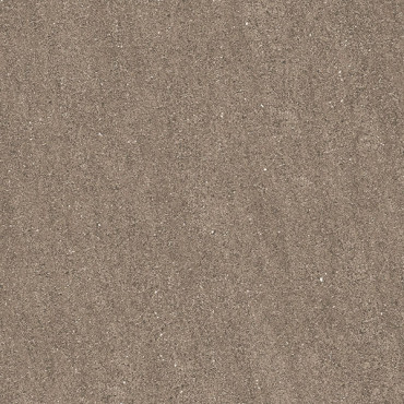 Керамогранит Eco Montage Grafite 60x60 от Artcer (Индия) в Москве