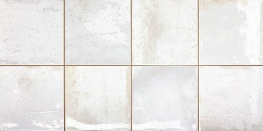 Настенная плитка PROVENCE WHITE (16 видов рисунка) 31.6x60x0.81 от Geotiles (Испания) в Москве