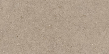 Керамогранит Boost Stone Clay GRIP (A664) 30x60 от Atlas Concorde (Италия) в Москве