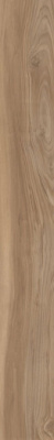 Керамогранит BREST UMBER 25x150 от TAU Ceramica (Испания) в Москве