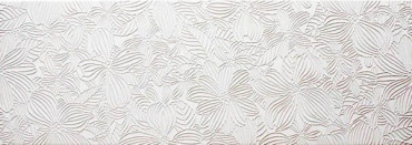 Декор настенный Dec.Taryn Perla 25x70 от Pamesa (Испания) в Москве