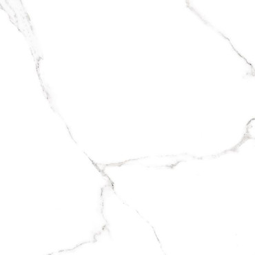 Керамогранит Mirage (GFU57MRG00R) 57x57x9 от Alma Ceramica (Россия) в Москве