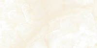 Настенная плитка Oasis (DWU09OSS004) 24.9x50x7.5 от Alma Ceramica (Россия) в Москве