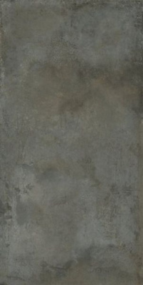 Керамогранит Camelot Blue Rect 60x120 от APE Ceramica (Испания) в Москве