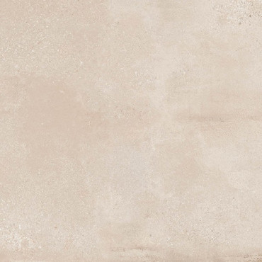 Керамогранит ORIGIN Sand Mate 60x60 от Halcon Ceramicas (Испания) в Москве