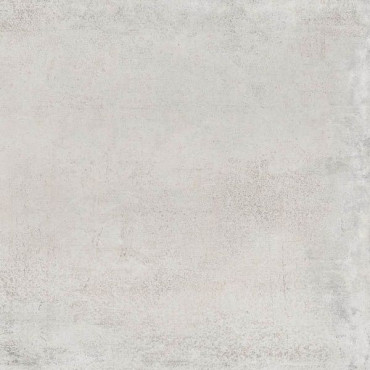 Керамогранит Ellesmere Lappato RECT 60x60 от Absolut Keramika (Испания) в Москве