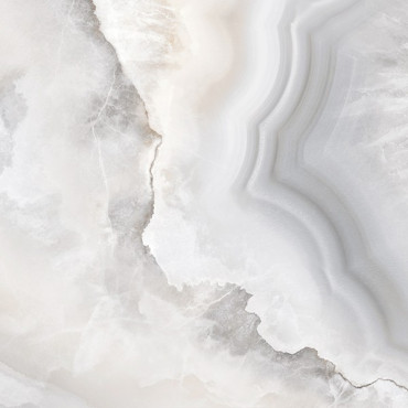 Керамогранит Agate Pheonix полированный (6060APE05P) 60x60 от LCM (Индия) в Москве