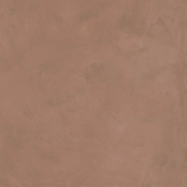 Керамогранит JOIN SPICE Soft (AFAL) 60 60x60 от Caesar Ceramiche (Италия) в Москве