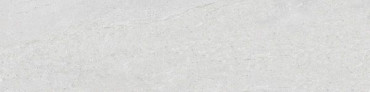 Подступенок Про Матрикс DD602000R/5 светлый 60x10.7x11 от Kerama Marazzi (Россия) в Москве