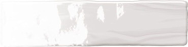 Настенная плитка COLONIAL WHITE 7.5x30 от Ibero Ceramicas (Испания) в Москве