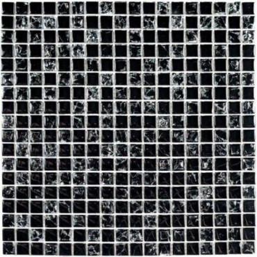 Мозаика BL8104 (15x15) 30x30x8 от Imagine Lab (Китай) в Москве