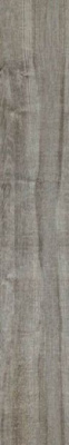 Керамогранит Treverkhome Frassino MLF1 20x120 от Marazzi Italy (Италия) в Москве