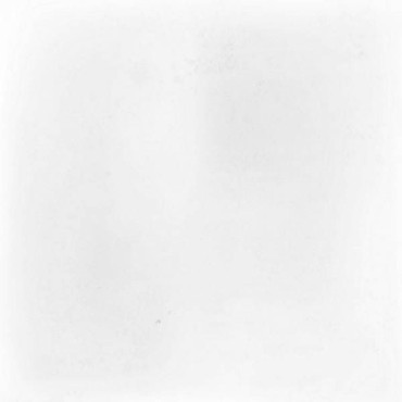 Керамогранит MUD PURE WHITE (117383) 13.8x13.8 от WOW (Испания) в Москве