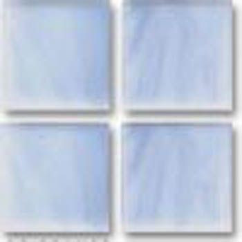 Мозаика Marble 20.68(4)М (20x20) 32.7x32.7 от Irida (Китай) в Москве