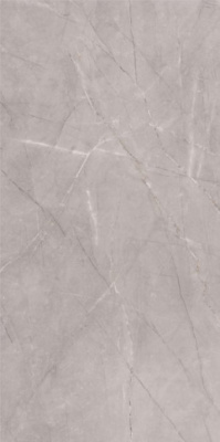 Керамогранит 1018 Base Satin 60x120 от Maimoon Ceramica (Индия) в Москве