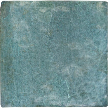 Настенная плитка DYROY AQUA (5011229004) 10x10 от Harmony (Испания) в Москве