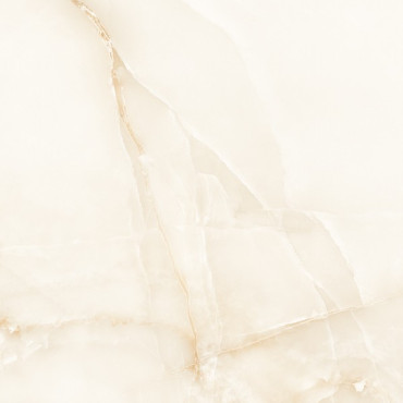 Керамогранит Onyx Gold Glossy 60x60 от Maimoon Ceramica (Индия) в Москве