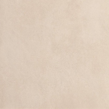 Керамогранит Ylico Sand Matt R10 RT (fQWS) 80x80 от FAP Ceramiche (Италия) в Москве