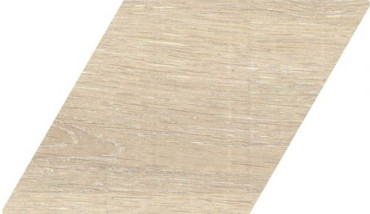 Керамогранит FLOW DIAMOND WOOD LIGHT (118700) (30 вариантов оттенка) 13.9x23.95 от WOW (Испания) в Москве