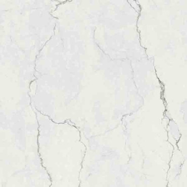 Керамогранит SUPREME MEMORIES QUARZITE LUNA NAT RETT. 120 120x120 от Flaviker (Италия) в Москве