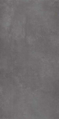 Керамогранит P.E. Elementi graphite MT RECT. 60x120 от STN Ceramica (Stylnul) (Испания) в Москве