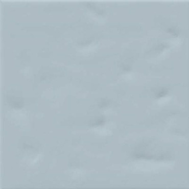 Настенная плитка Paola Celeste-B 20x20 от Vives Ceramica (Испания) в Москве