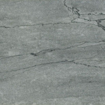 Керамогранит TIMELESS BARDIGLIO GRAY LUC RET (744873) 60x60 от Cerim (Италия) в Москве