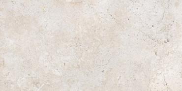 Керамогранит PETRA MARFIL 3D SOFT 30(под заказ) 30x60 от Fanal (Испания) в Москве