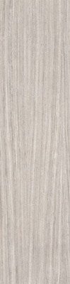 Керамогранит NATURE MOOD PLANK 04 STRUC 10MM RET (775141) 30x120 от Casa Dolce Casa (Италия) в Москве