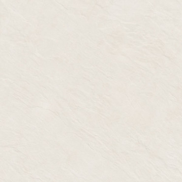 Керамогранит Evolution sugar-эффект (GFU04EVL08R) 60x60 от Alma Ceramica (Россия) в Москве