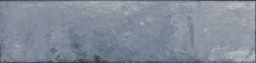 Настенная плитка Drop Blue Brillo (CFR000001) 7.5x30 от Cifre Ceramica (Испания) в Москве