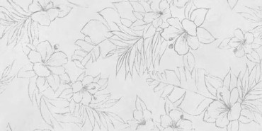 Керамогранит Tropicano flovers 30x60 от Creto (Россия) в Москве