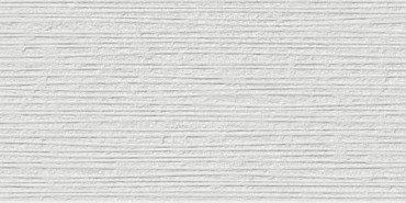 Керамогранит Serifos Light 30x60 от Vives Ceramica (Испания) в Москве