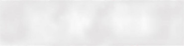 Настенная плитка Salou AB|C Blanco 8x31.5 от Vives Ceramica (Испания) в Москве