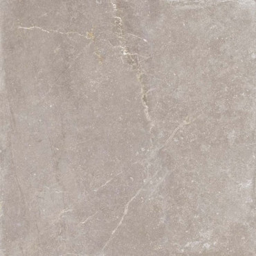 Керамогранит BLEUEMIX Taupe Soft 90 90x90 от Keraben (Испания) в Москве