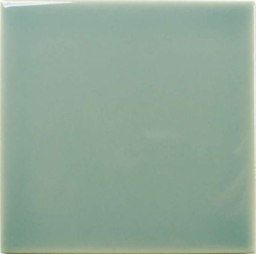 Настенная плитка Fayenza Square Fern 12.5x12.5 от WOW (Испания) в Москве