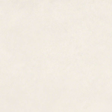 Керамогранит NUANCES BIANCO SQ. (NU0168) 60x60 от Italgraniti (Италия) в Москве