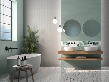Плитка ARTS (APE Ceramica) в Москве