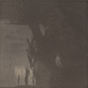 Керамогранит Berlin Graphite Glossy (188042) 14.7x14.7 от Dune (Испания) в Москве