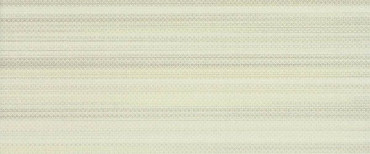 Настенная плитка Rapsodia olive 02 25x60 от Gracia Ceramica (Россия) в Москве