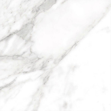 Керамогранит ELECTRO Grey Glossy 60x60 от ITC (Индия) в Москве