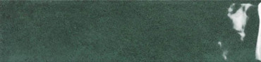 Керамогранит EC.Harlequin green (922723) 7x28 от Ecoceramic (Испания) в Москве
