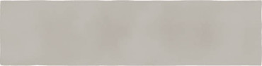 Настенная плитка Salou AB|C Taupe 8x31.5 от Vives Ceramica (Испания) в Москве